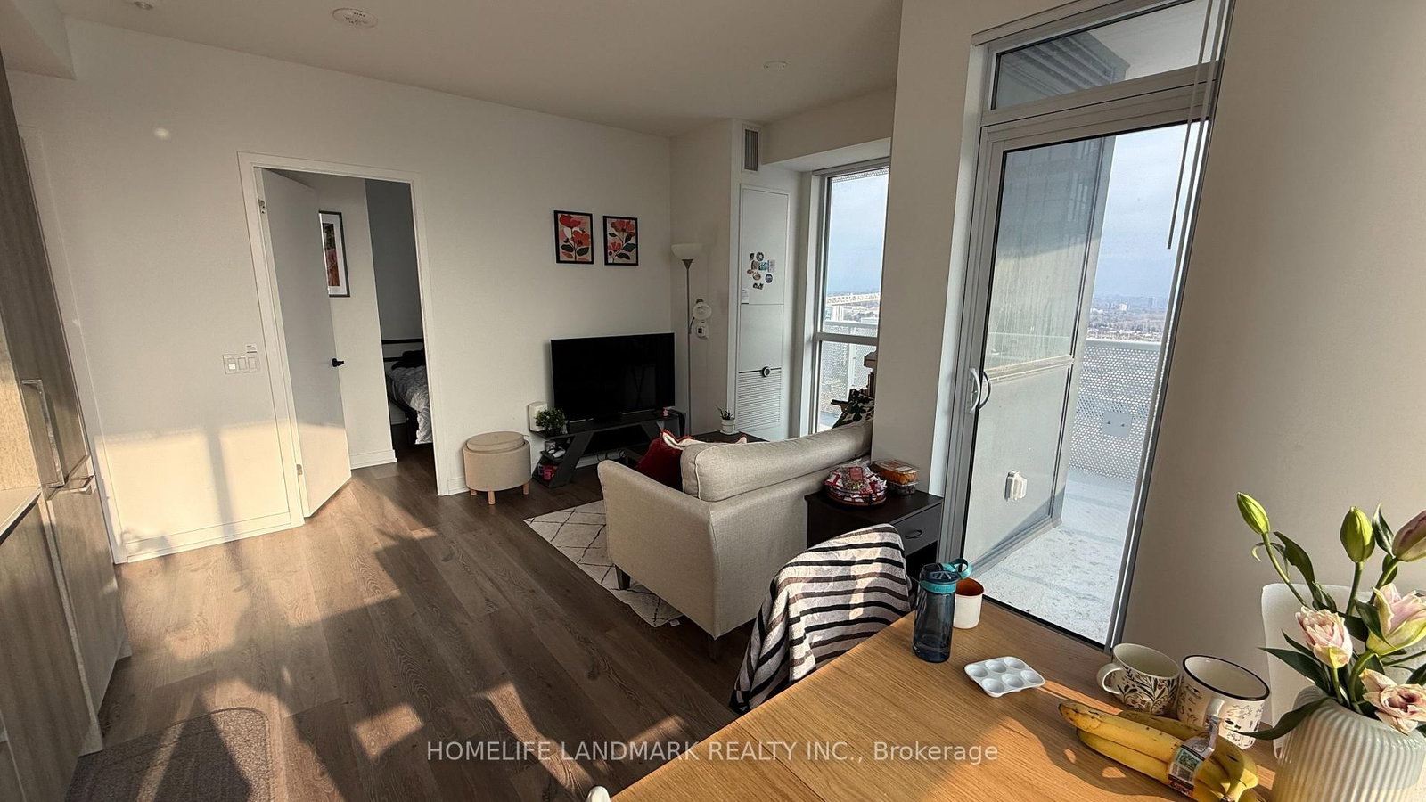 225 Commerce Street, Unit 3006 - Photo 7