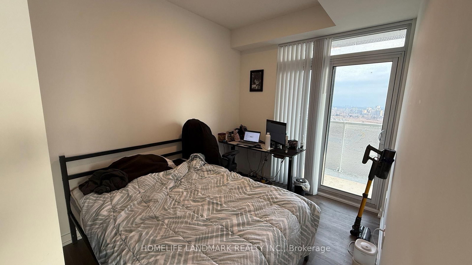 225 Commerce Street, Unit 3006 - Photo 9