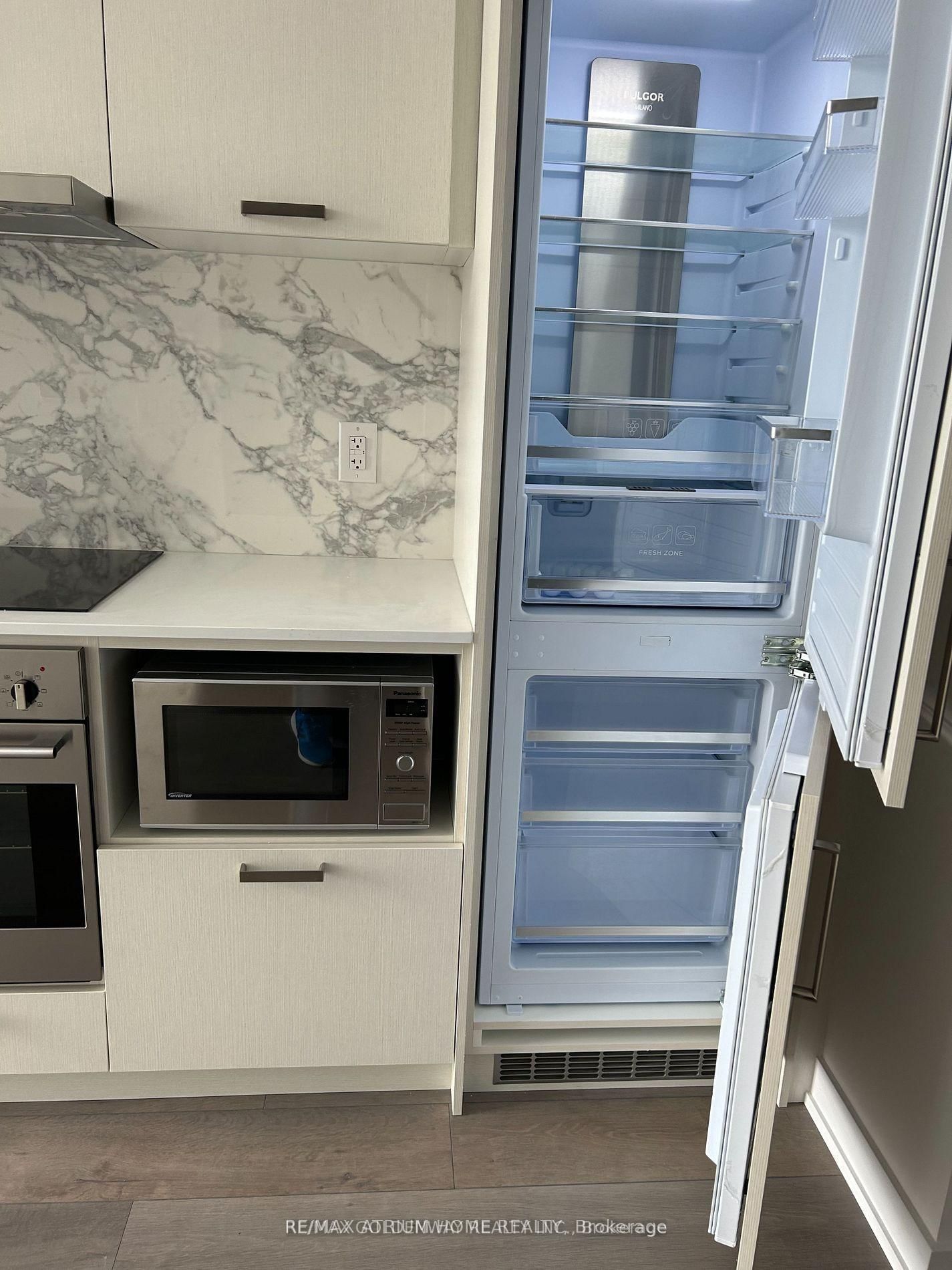 38 Honeycrisp Crescent, Unit 2112 - Photo 10