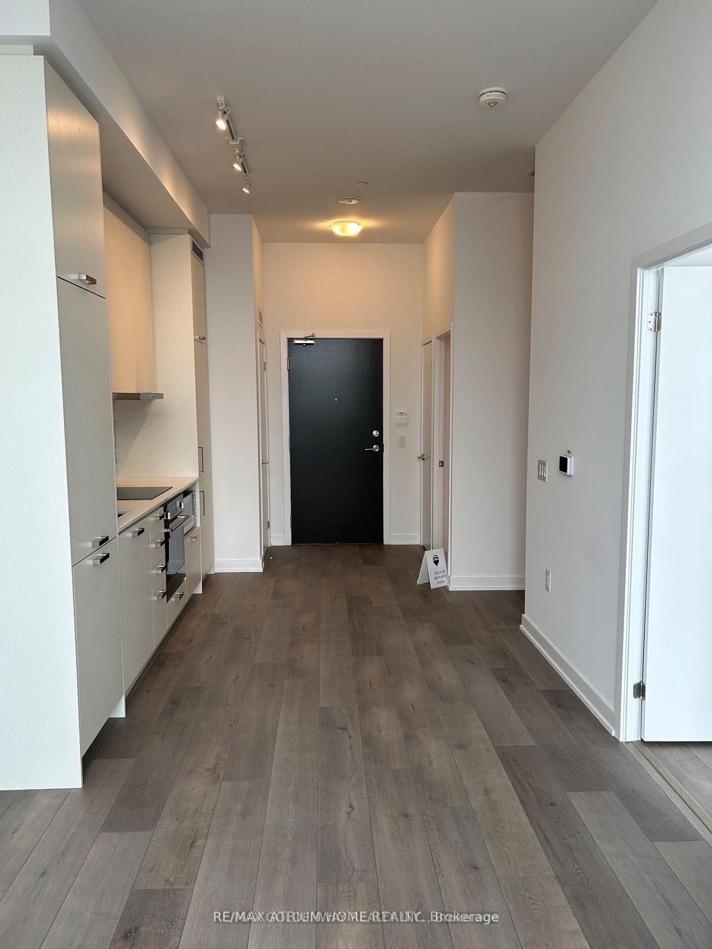 38 Honeycrisp Crescent, Unit 2112 - Photo 12