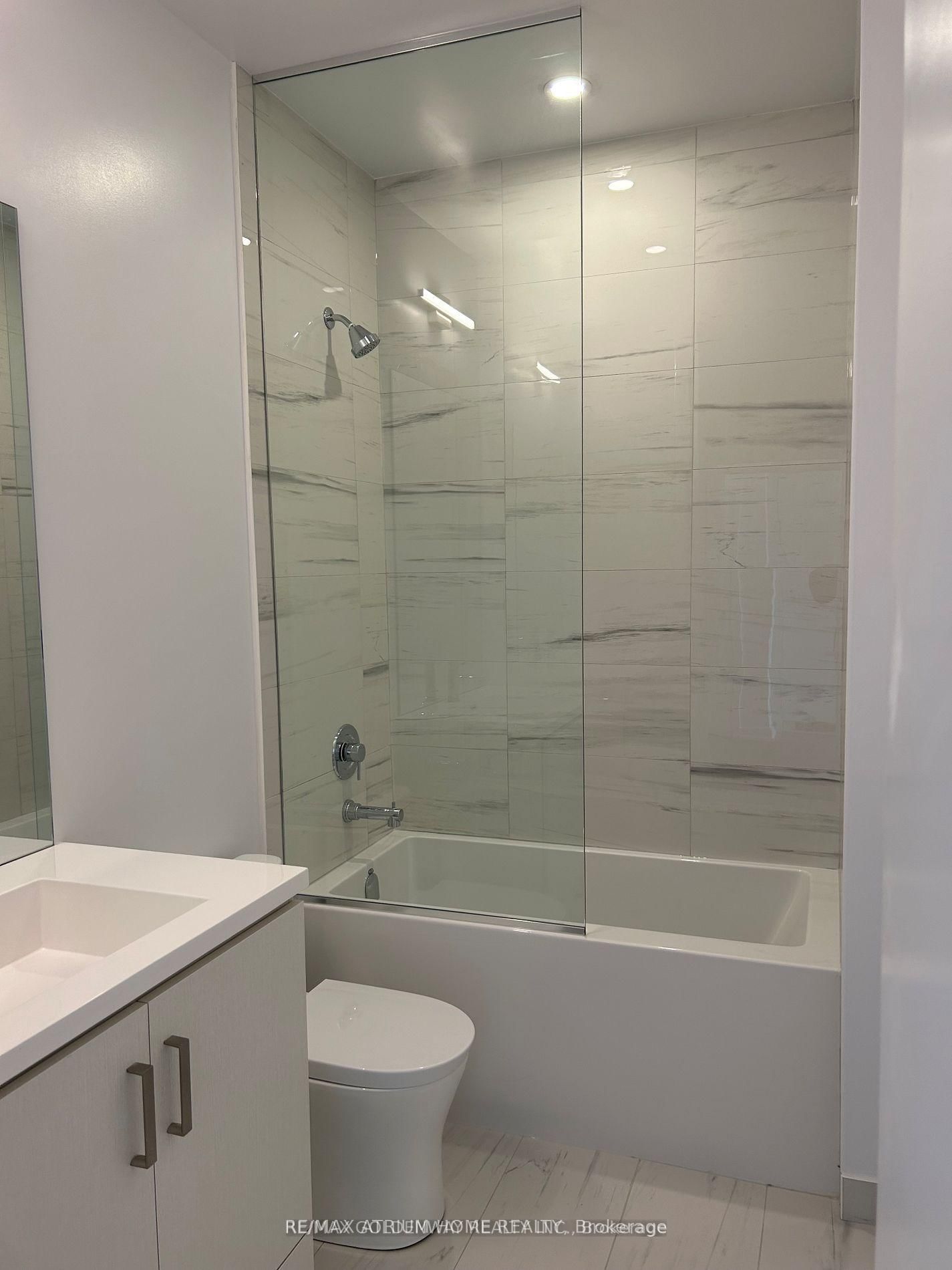 38 Honeycrisp Crescent, Unit 2112 - Photo 13