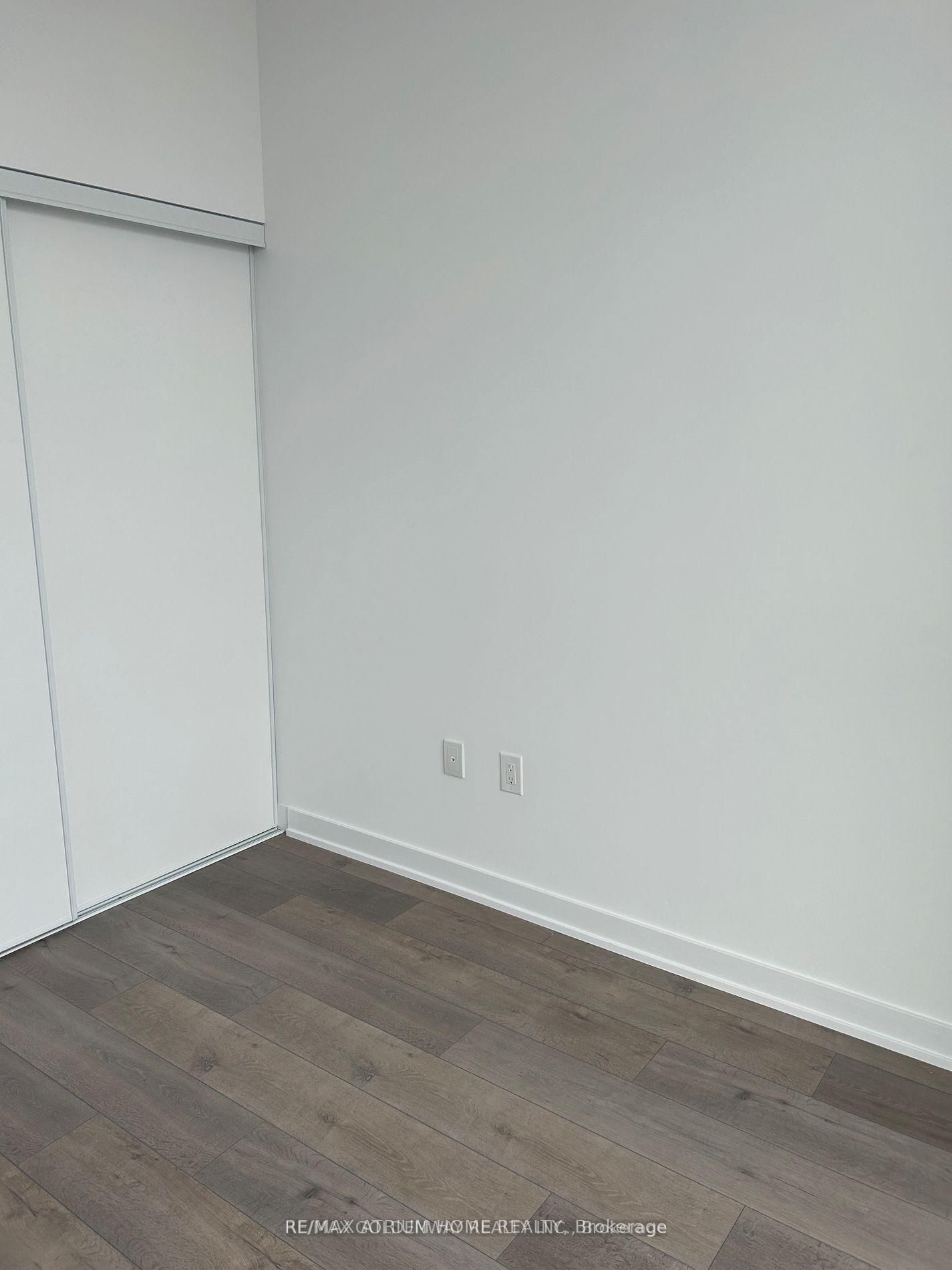 38 Honeycrisp Crescent, Unit 2112 - Photo 15