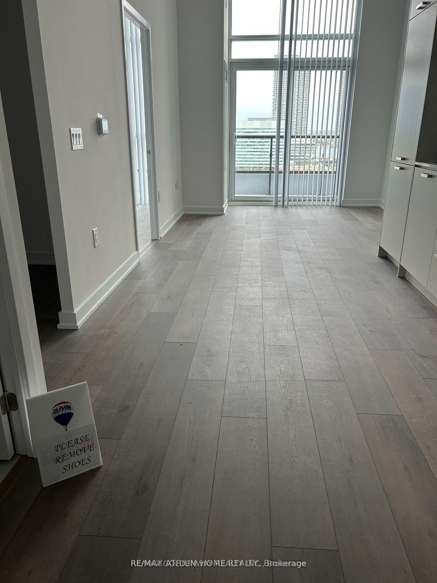 38 Honeycrisp Crescent, Unit 2112 - Photo 16