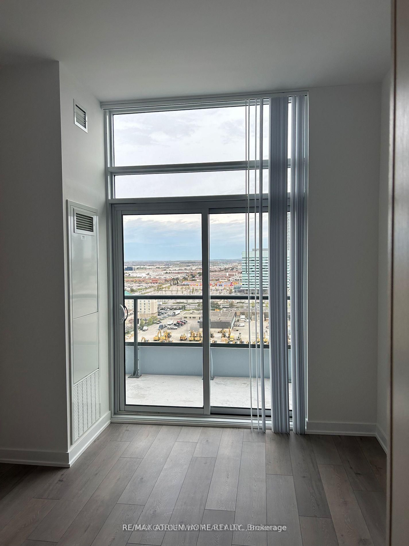 38 Honeycrisp Crescent, Unit 2112 - Photo 19