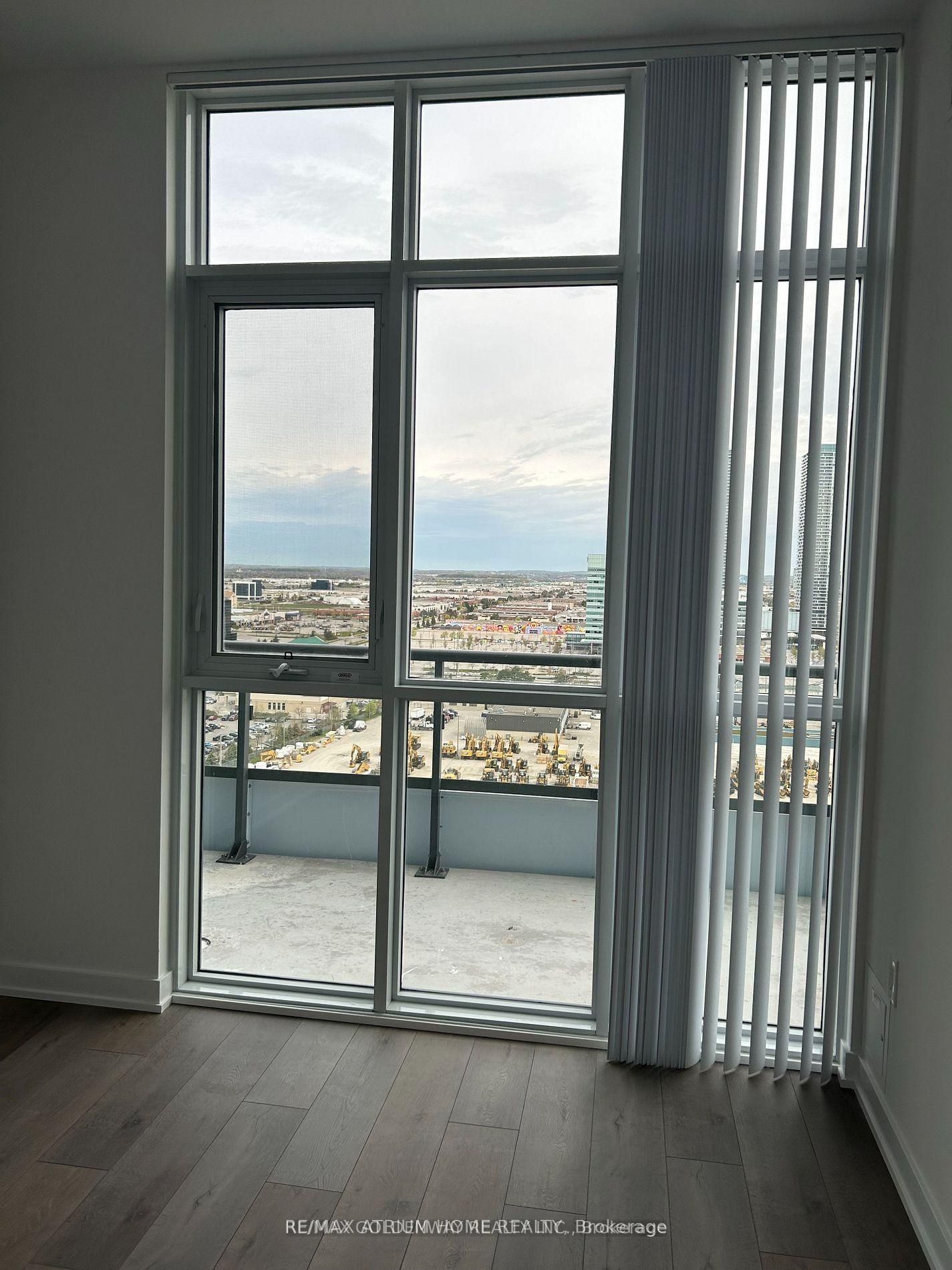 38 Honeycrisp Crescent, Unit 2112 - Photo 20