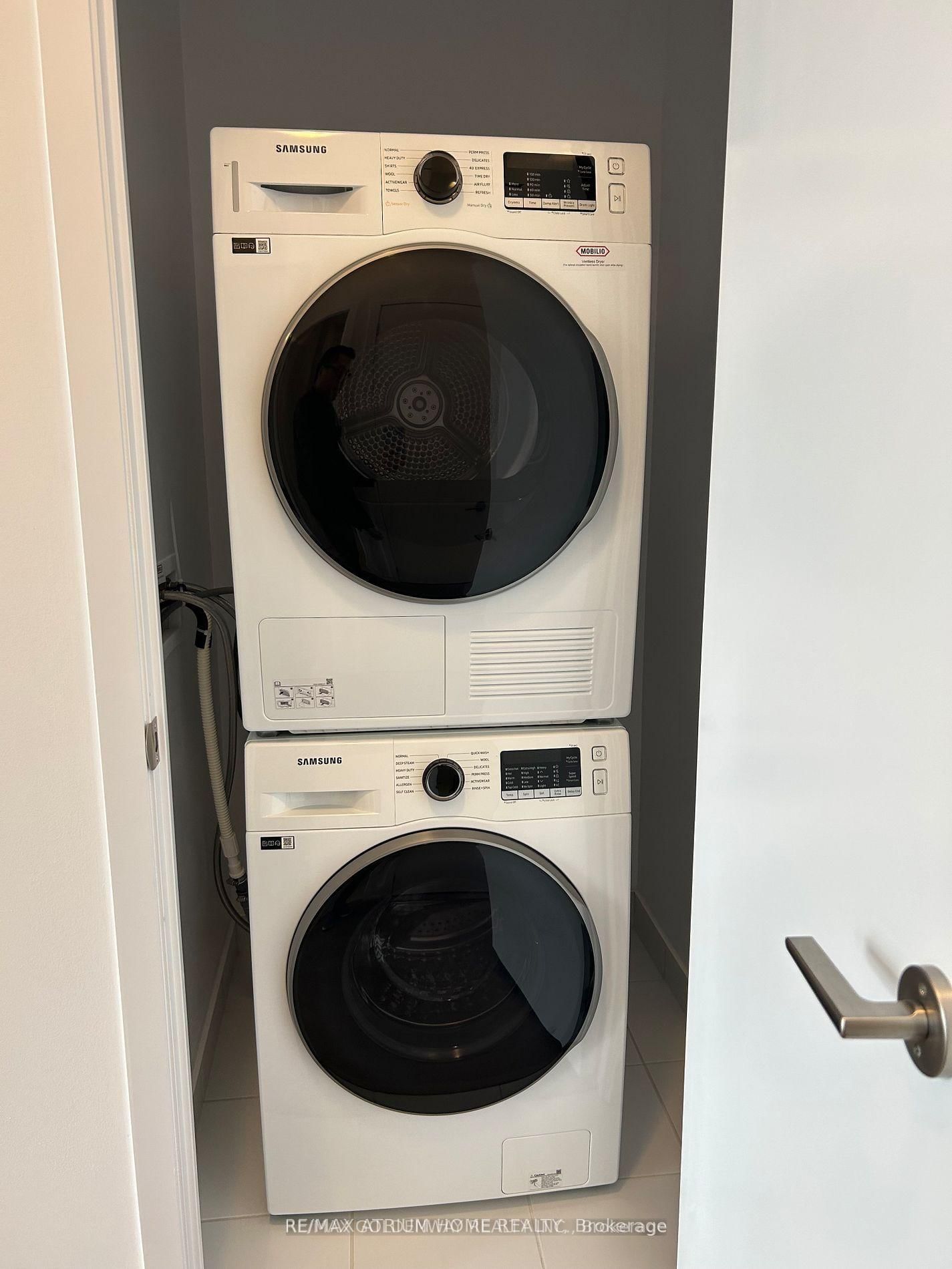 38 Honeycrisp Crescent, Unit 2112 - Photo 21