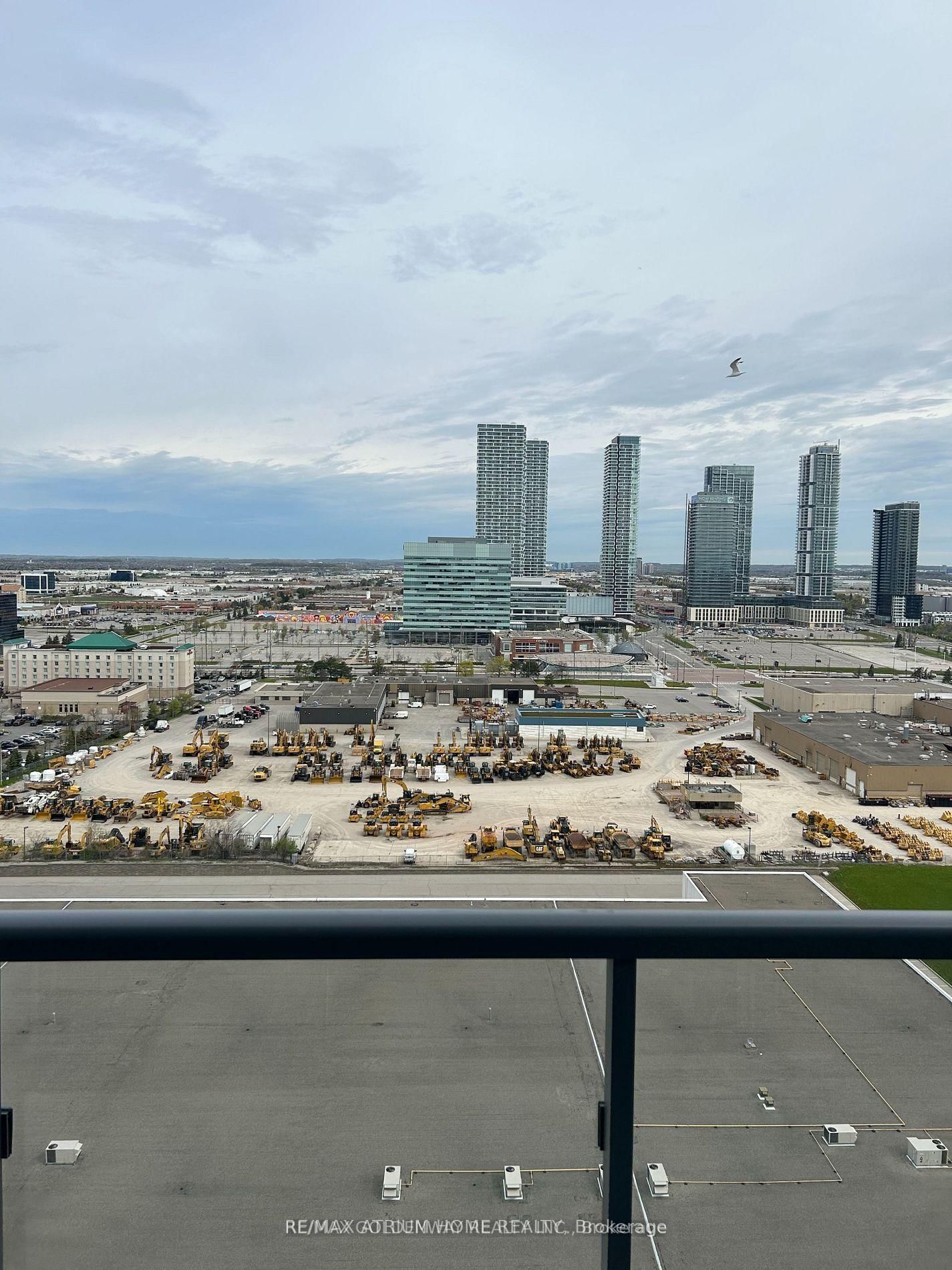 38 Honeycrisp Crescent, Unit 2112 - Photo 24