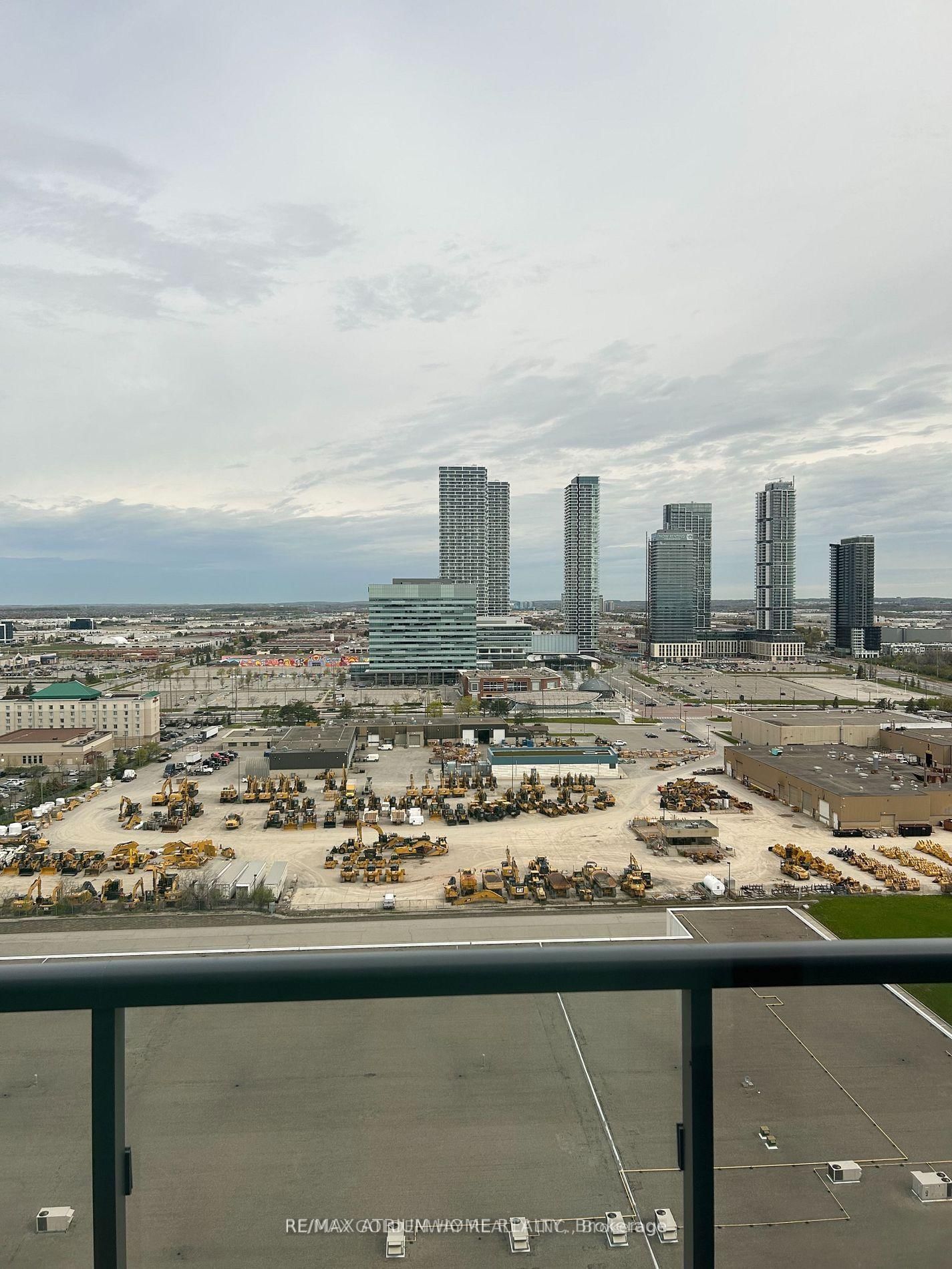 38 Honeycrisp Crescent, Unit 2112 - Photo 27