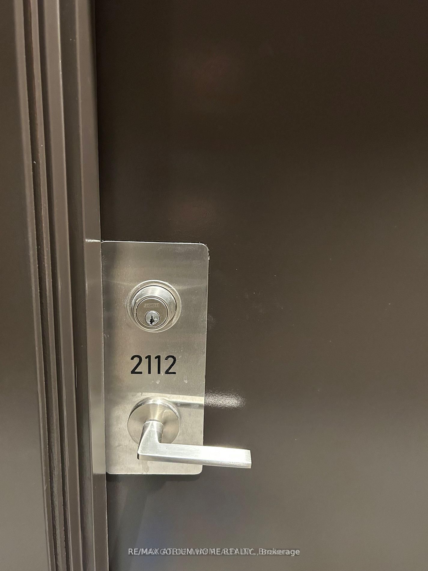 38 Honeycrisp Crescent, Unit 2112 - Photo 3