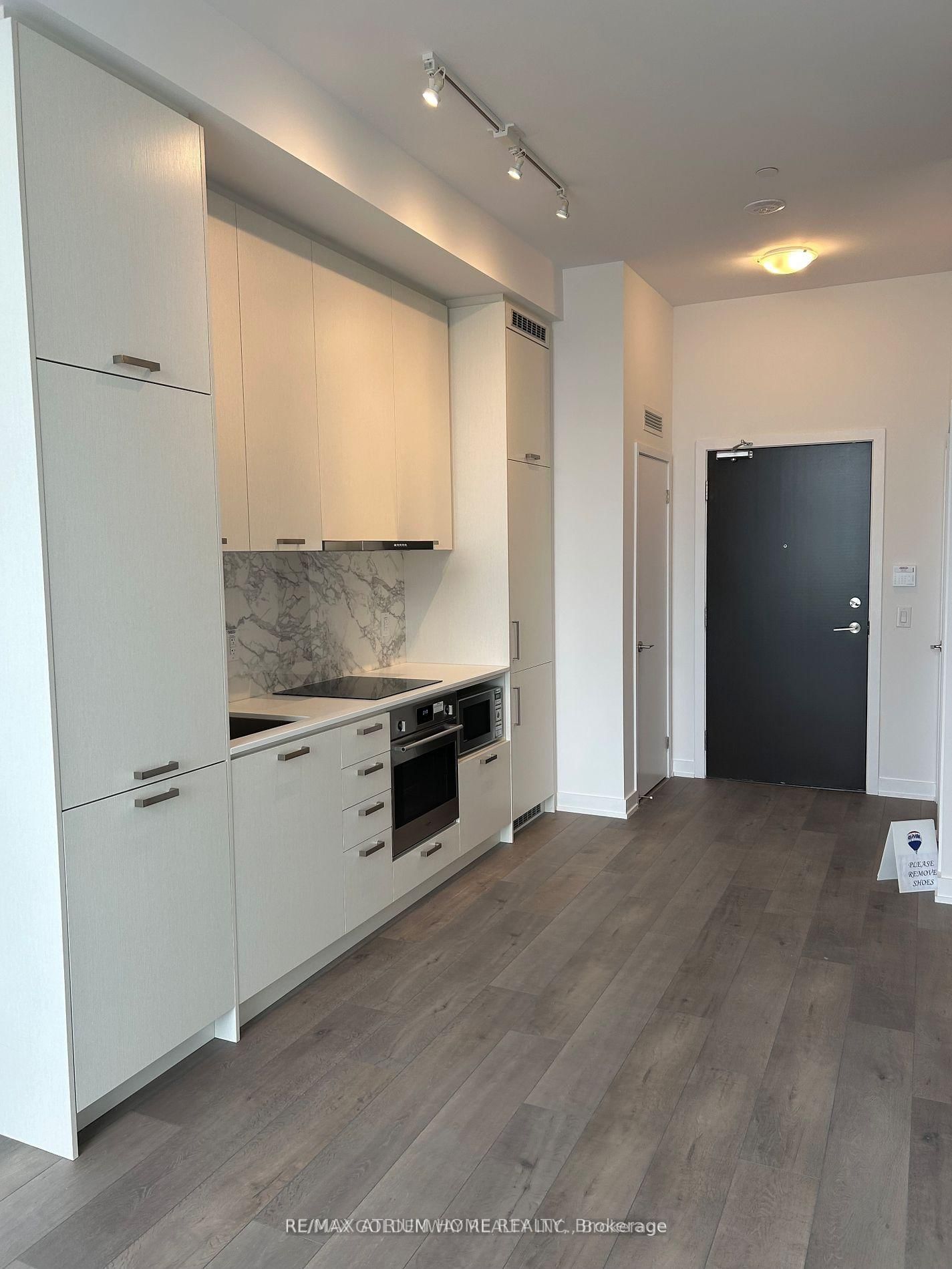 38 Honeycrisp Crescent, Unit 2112 - Photo 8