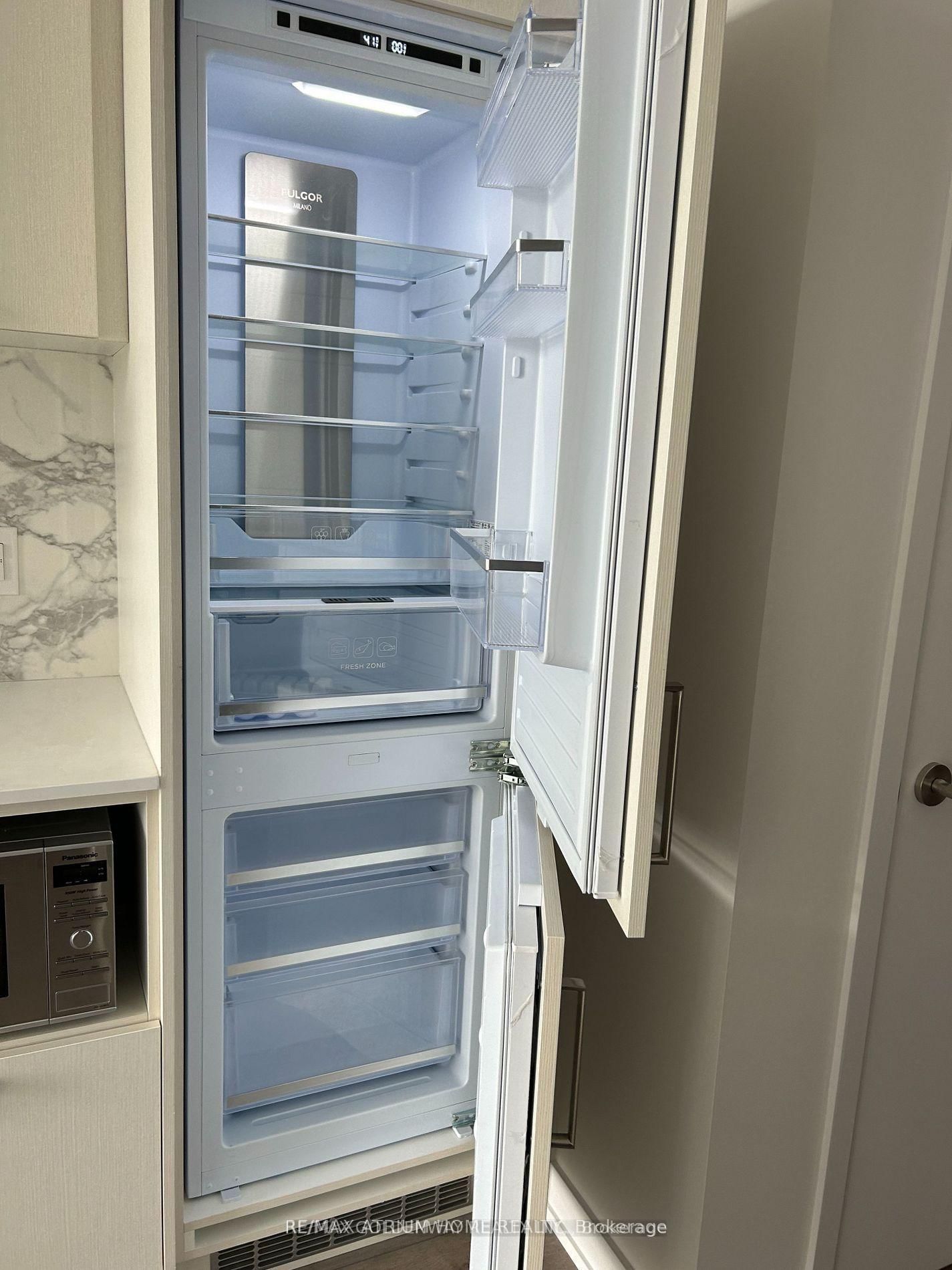 38 Honeycrisp Crescent, Unit 2112 - Photo 9