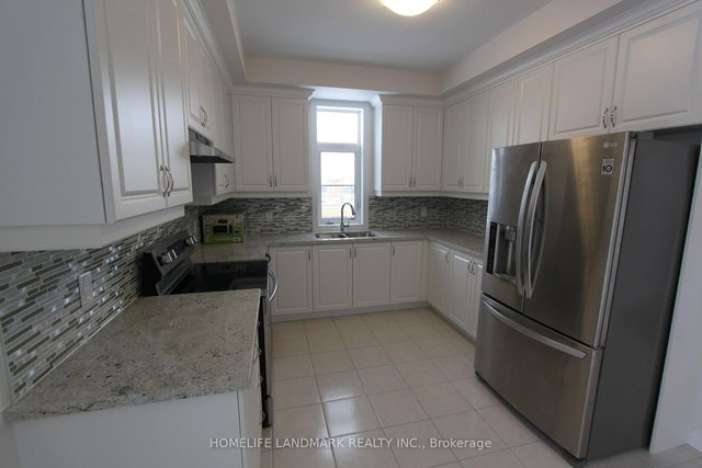 81 Grand Trunk Avenue