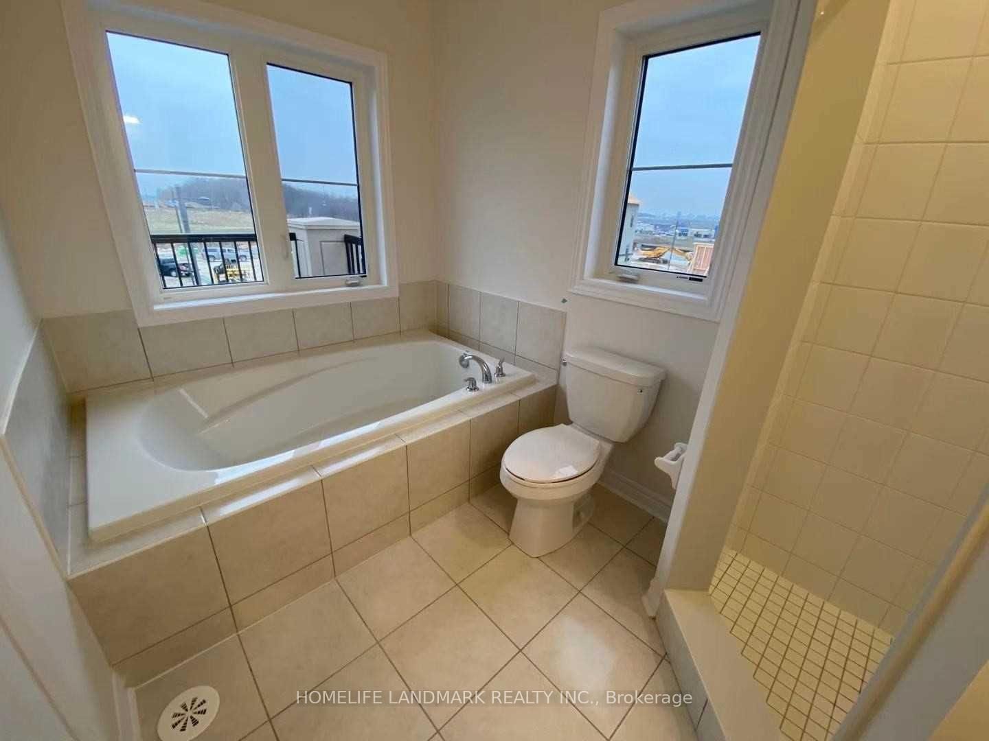 81 Grand Trunk Avenue - Photo 13