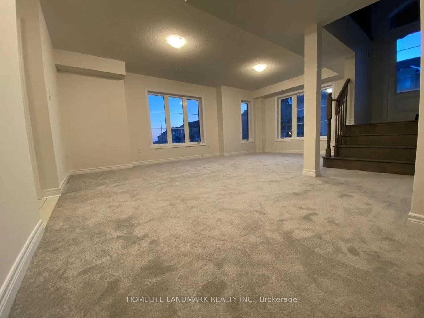 81 Grand Trunk Avenue - Photo 15