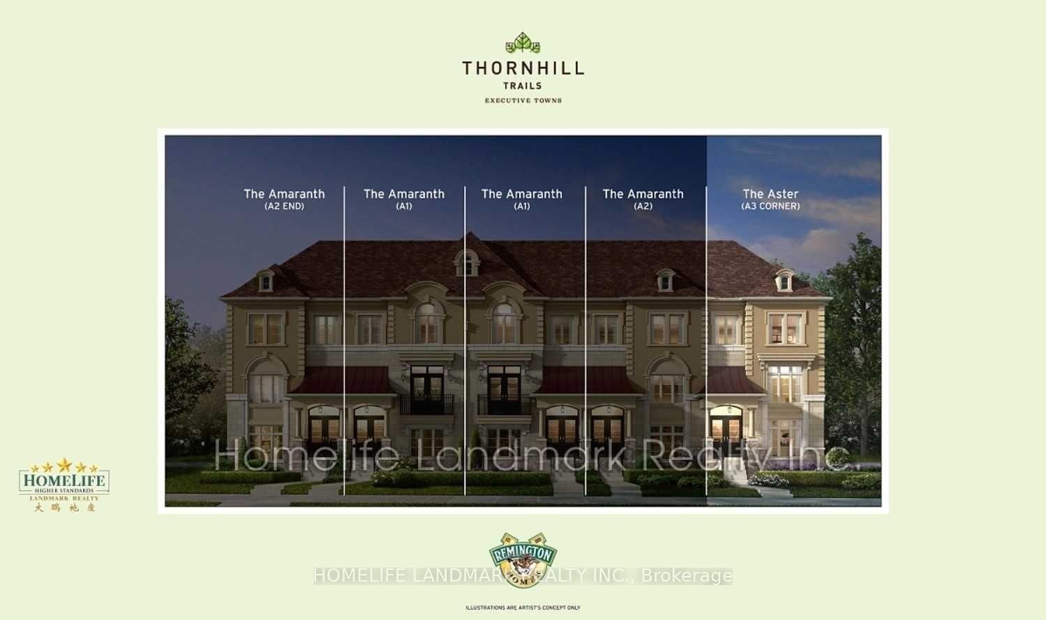 81 Grand Trunk Avenue - Photo 16