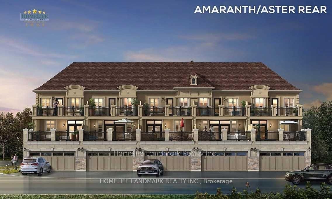 81 Grand Trunk Avenue - Photo 17