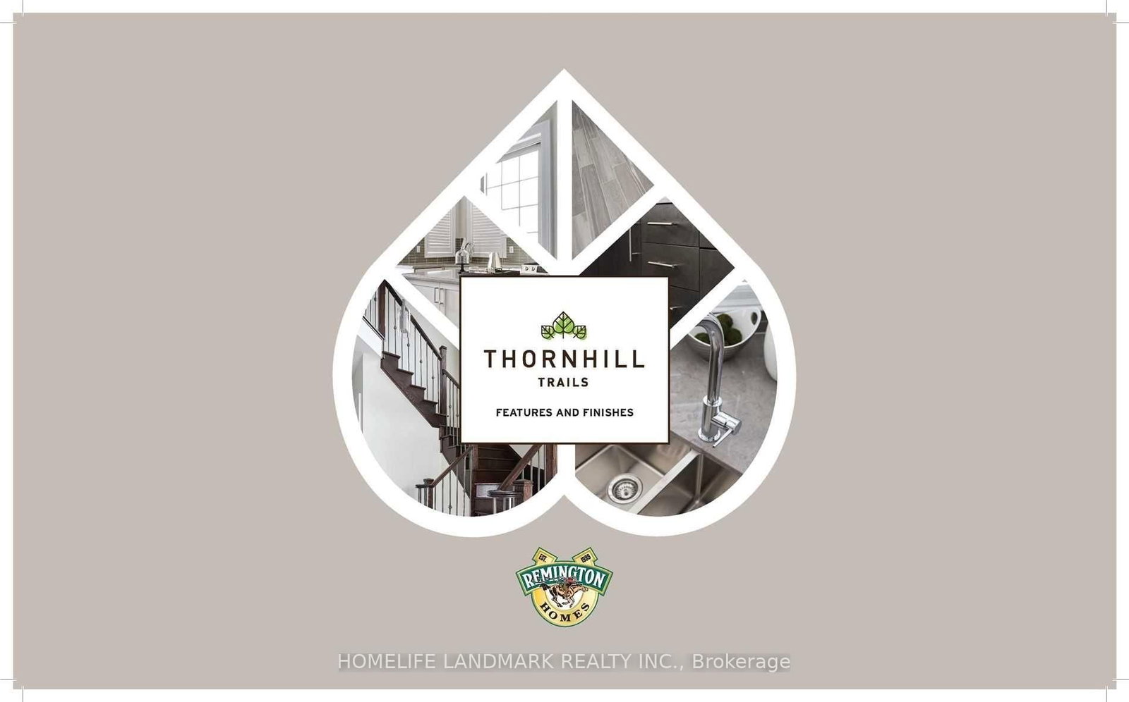 81 Grand Trunk Avenue - Photo 18