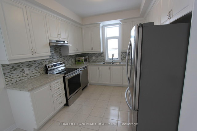 81 Grand Trunk Avenue