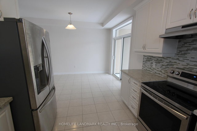 81 Grand Trunk Avenue