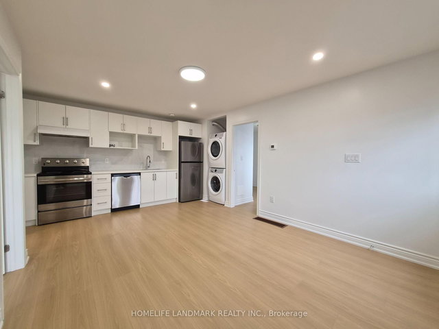 Coach House - 5 Rocking Horse Street