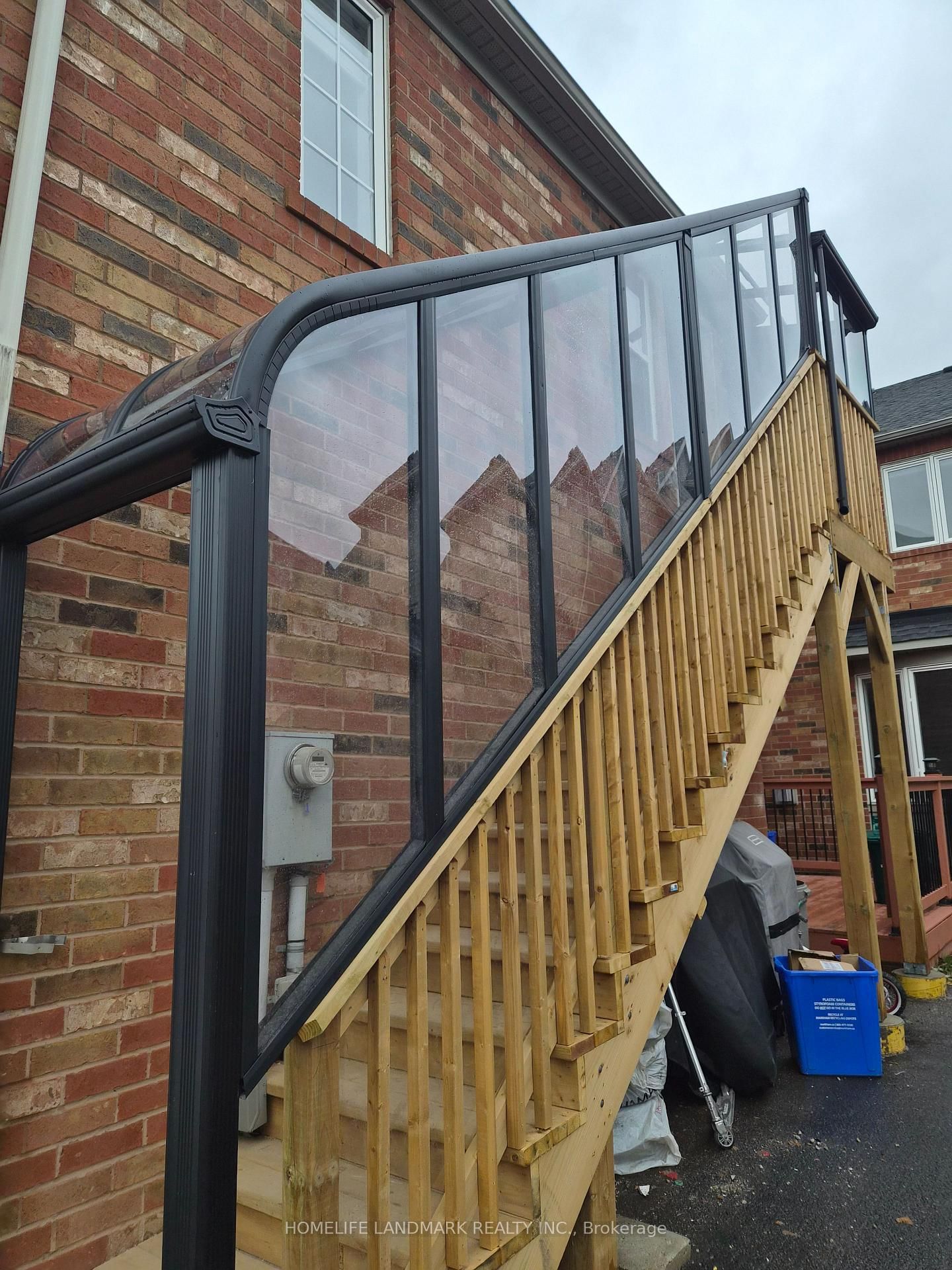 5 Rocking Horse Street, Unit Coach House - Photo 10