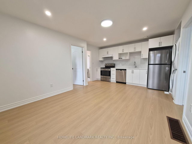 Coach House - 5 Rocking Horse Street