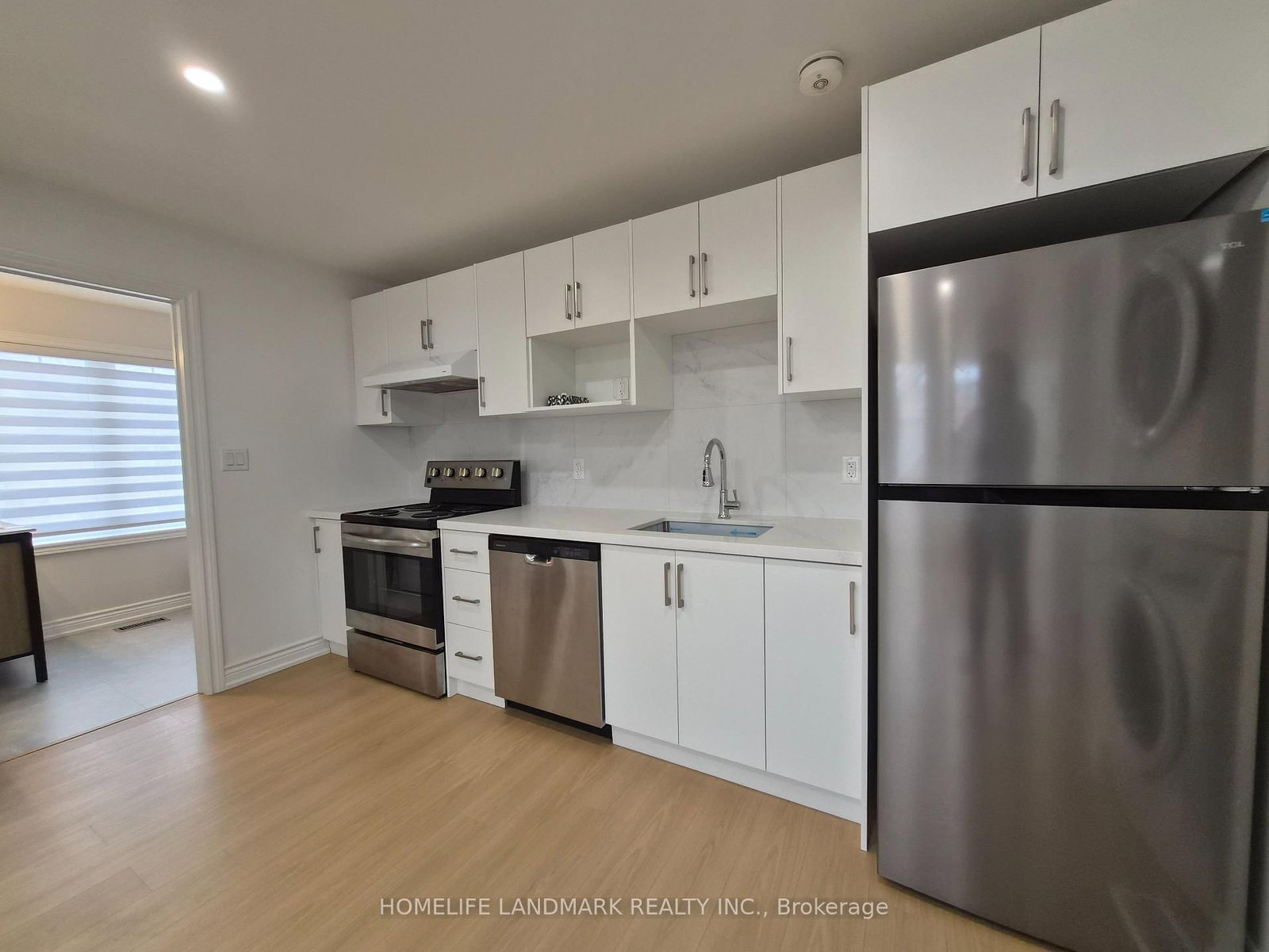 5 Rocking Horse Street, Unit Coach House - Photo 3