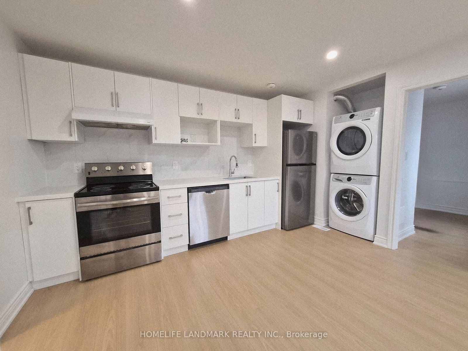 5 Rocking Horse Street, Unit Coach House - Photo 4