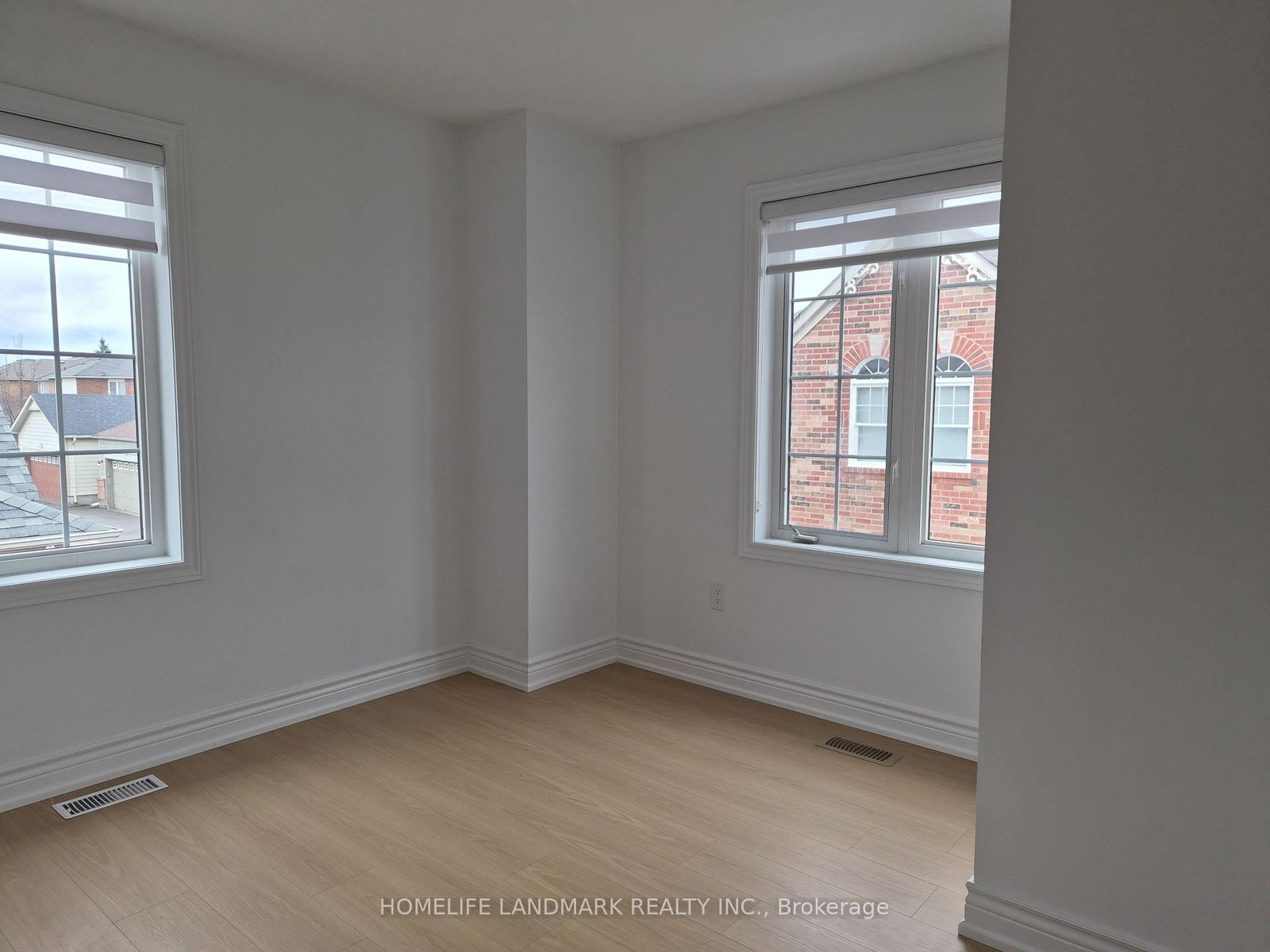 5 Rocking Horse Street, Unit Coach House - Photo 5