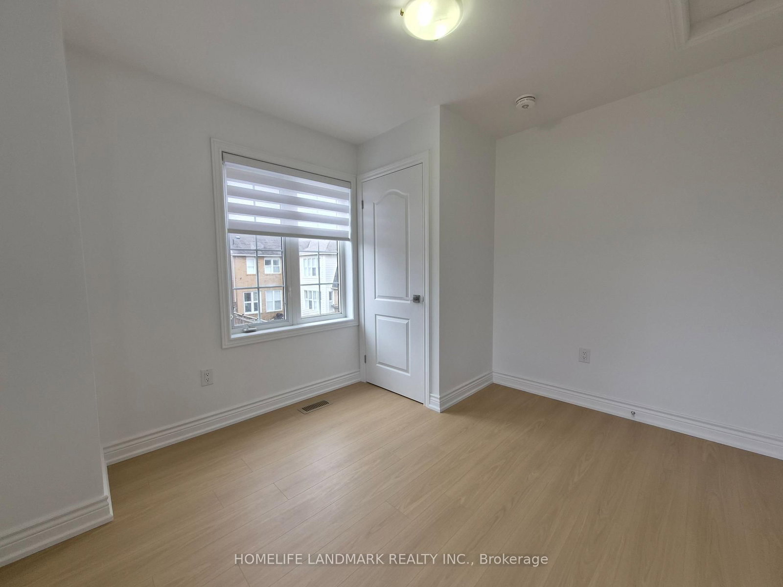 5 Rocking Horse Street, Unit Coach House - Photo 6