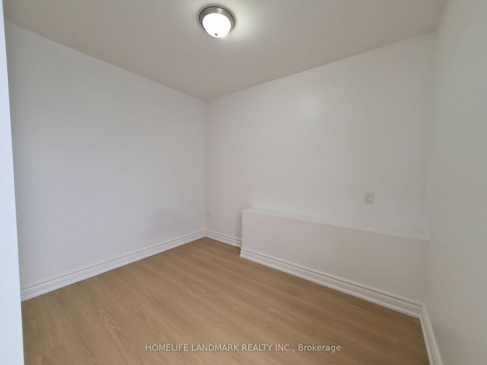 5 Rocking Horse Street, Unit Coach House - Photo 7