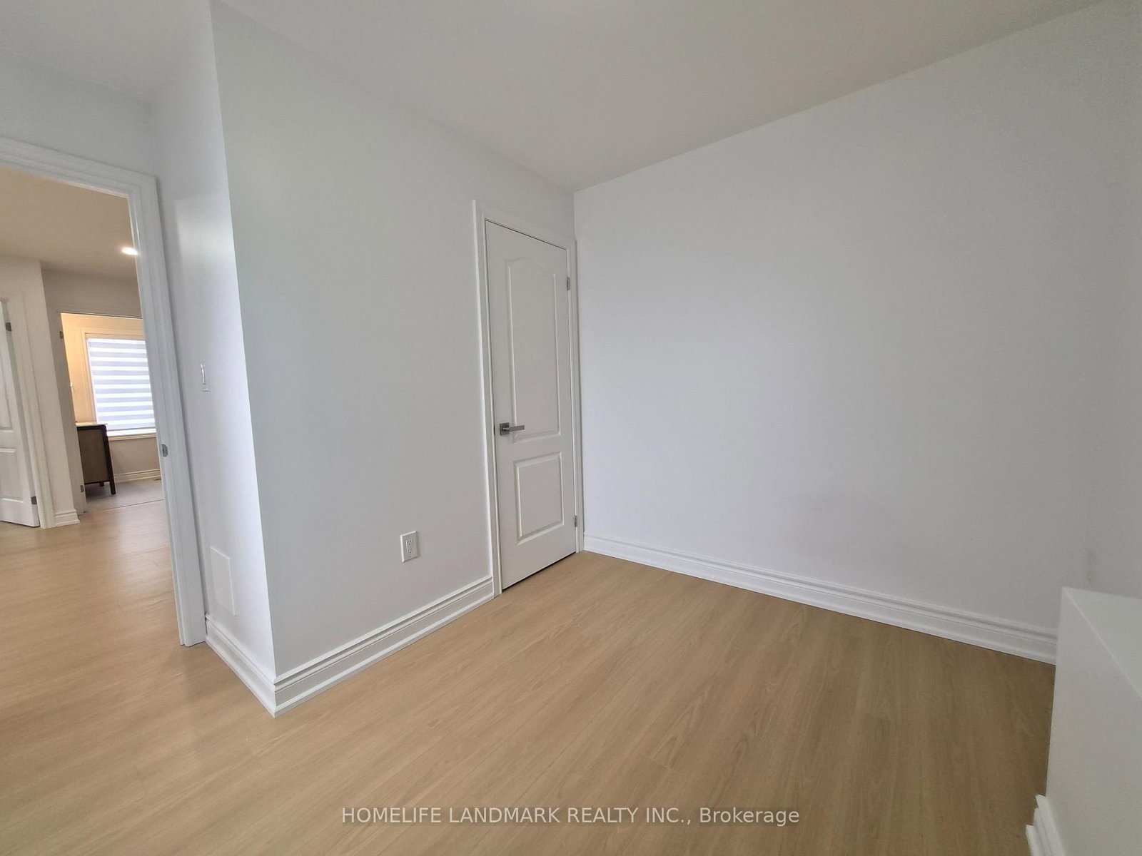 5 Rocking Horse Street, Unit Coach House - Photo 8