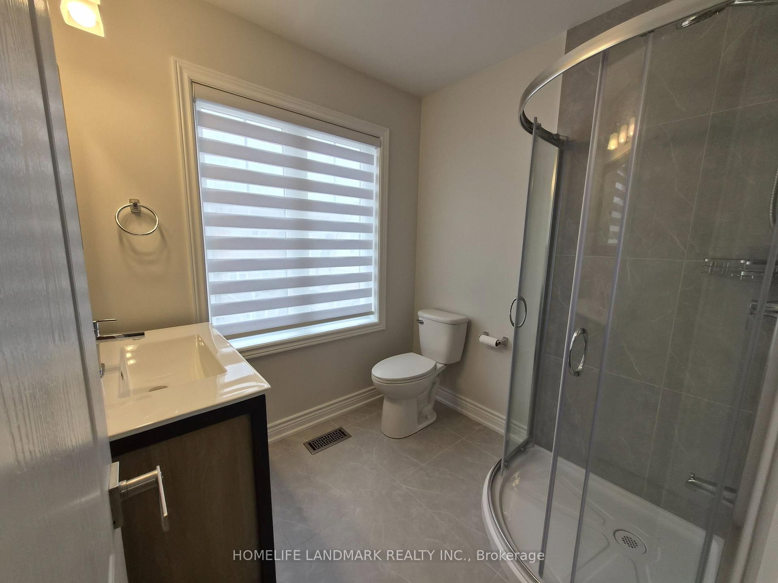 5 Rocking Horse Street, Unit Coach House - Photo 9