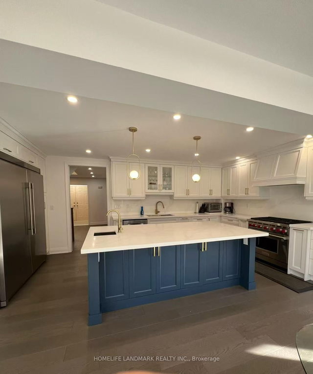 119 Fern Valley Crescent