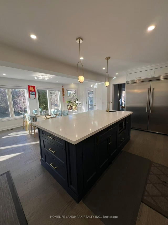 119 Fern Valley Crescent