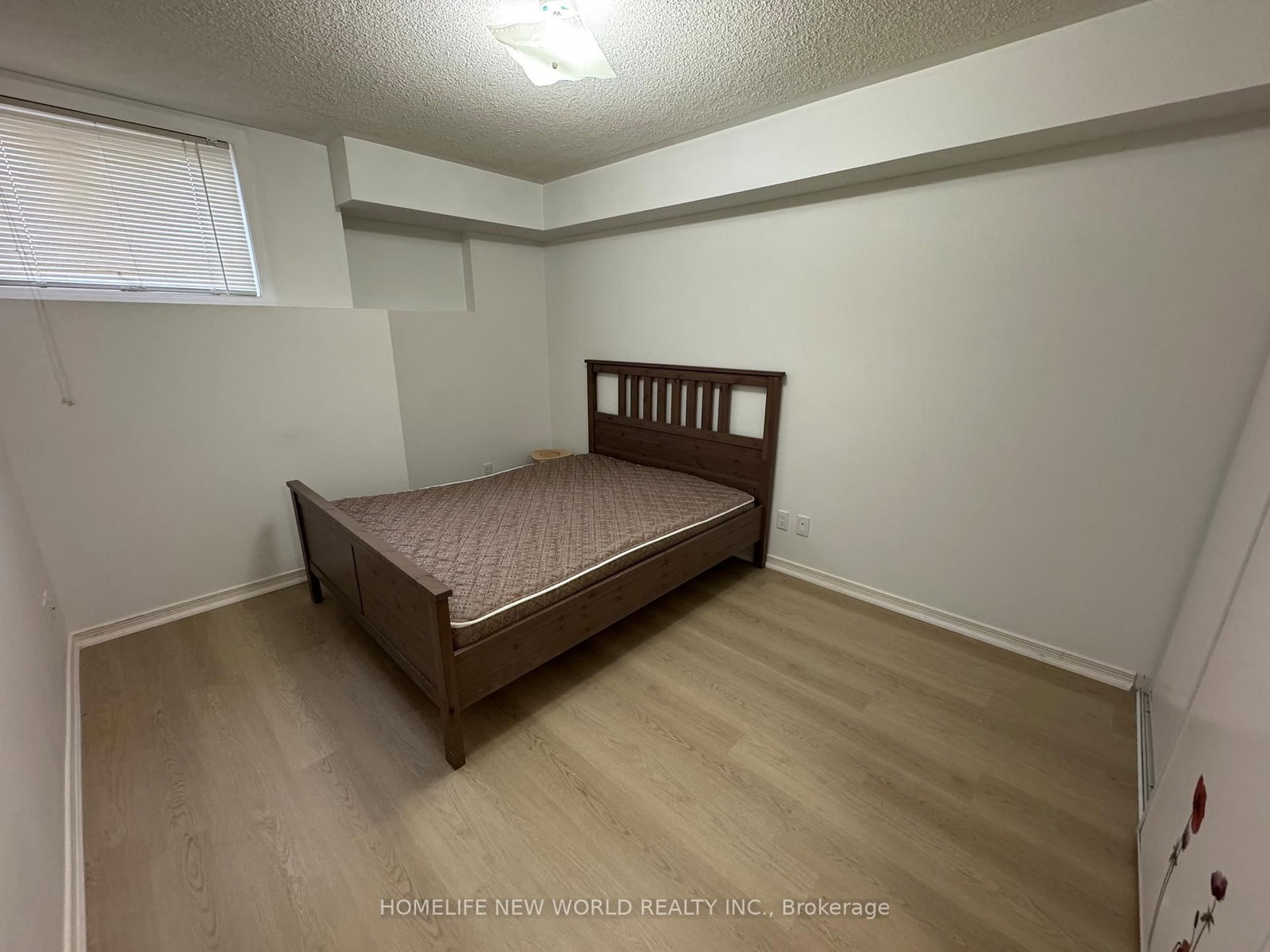 83 Sunrise Drive - Photo 10