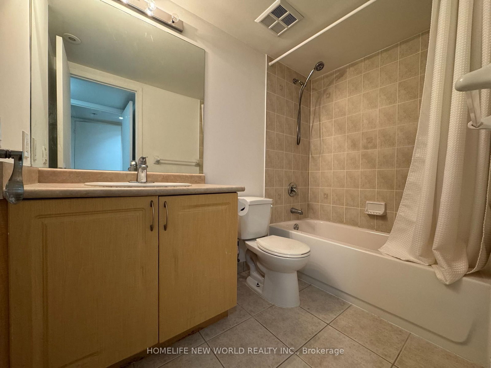 83 Sunrise Drive - Photo 11