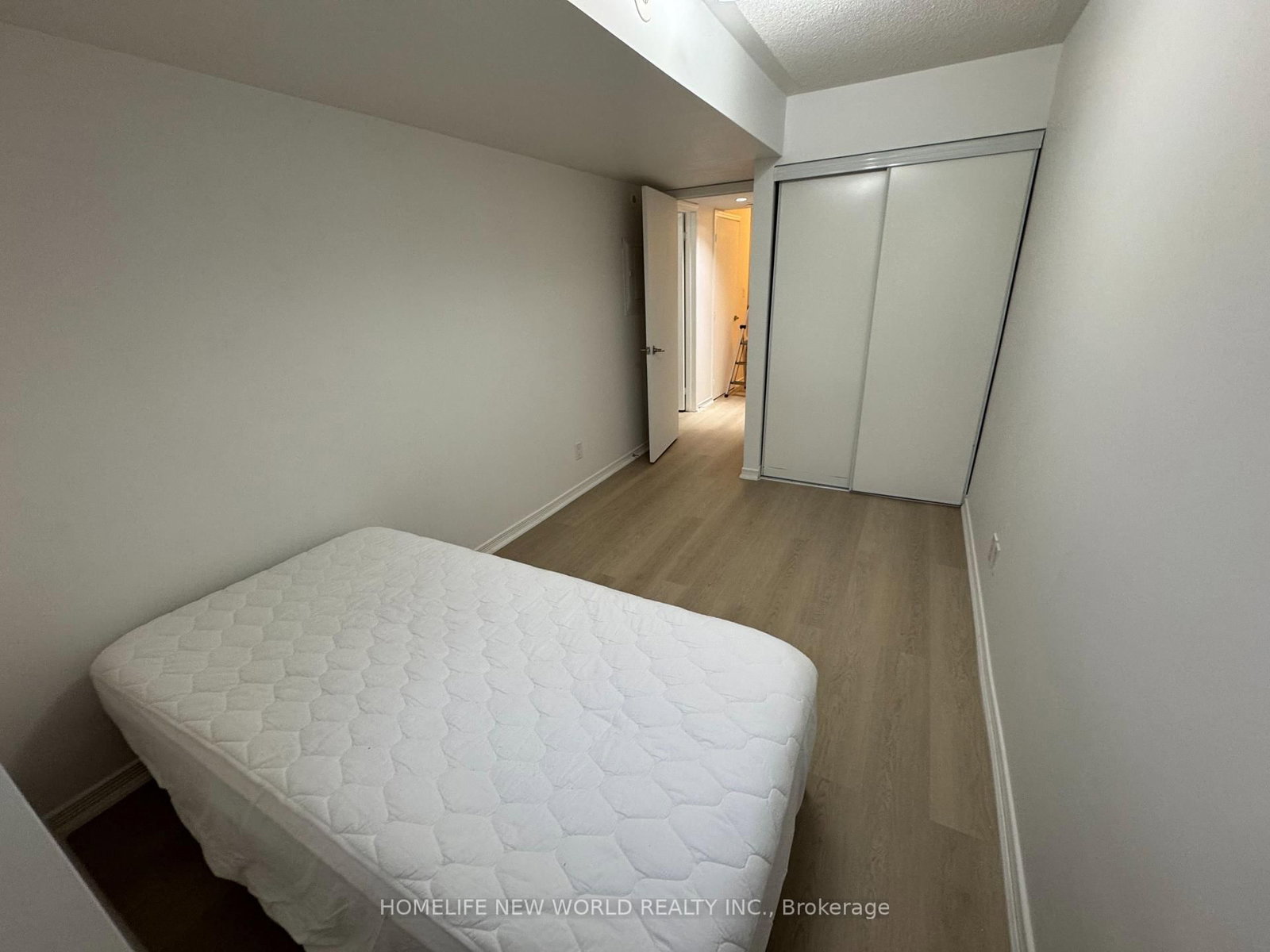 83 Sunrise Drive - Photo 12