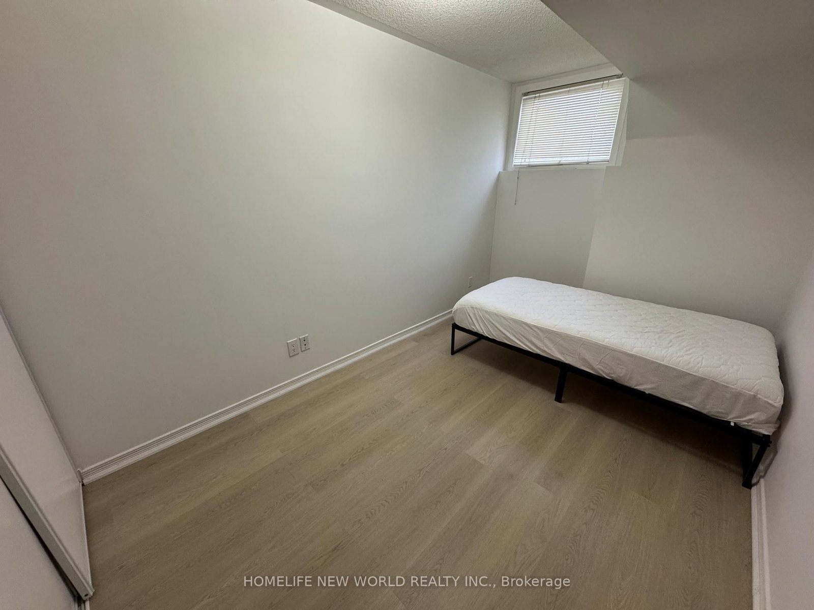 83 Sunrise Drive - Photo 13