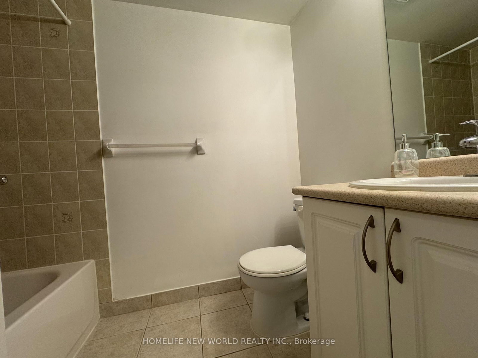 83 Sunrise Drive - Photo 14