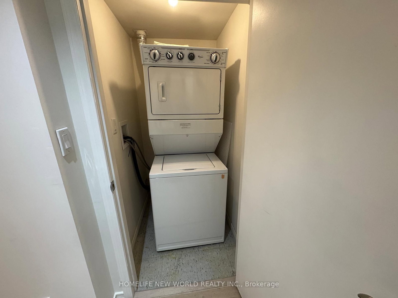 83 Sunrise Drive - Photo 15