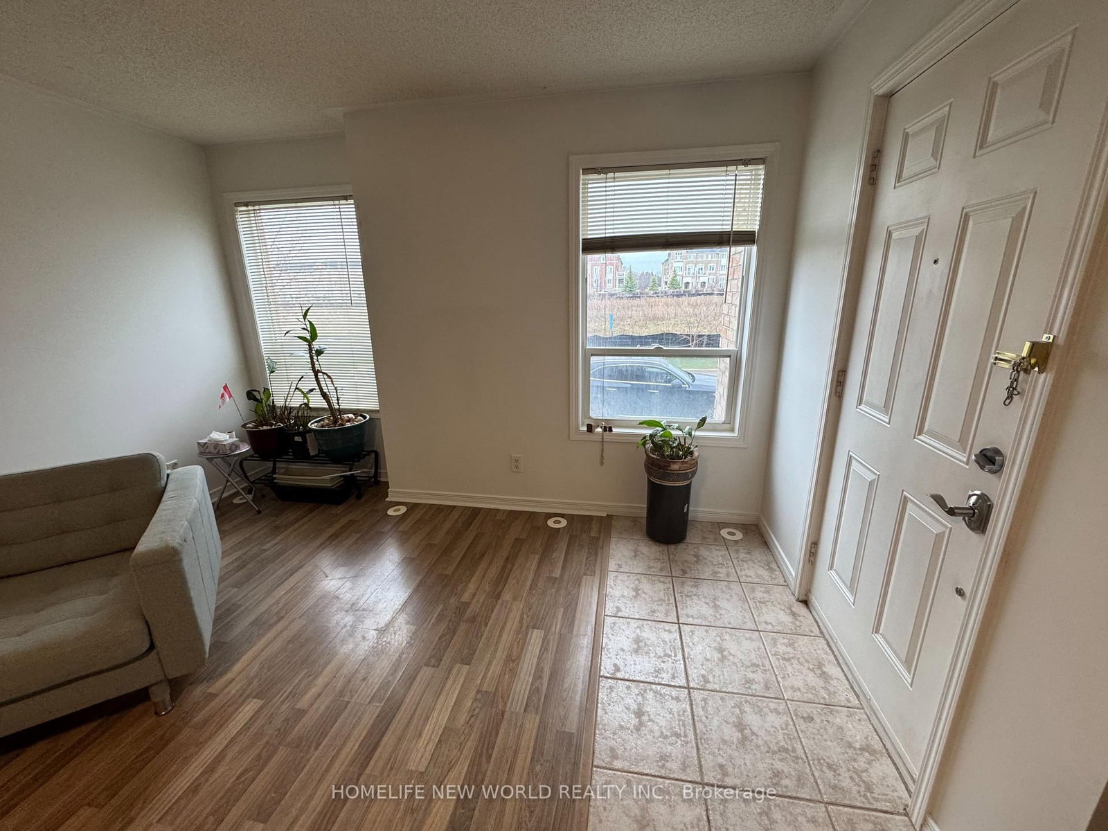 83 Sunrise Drive - Photo 3