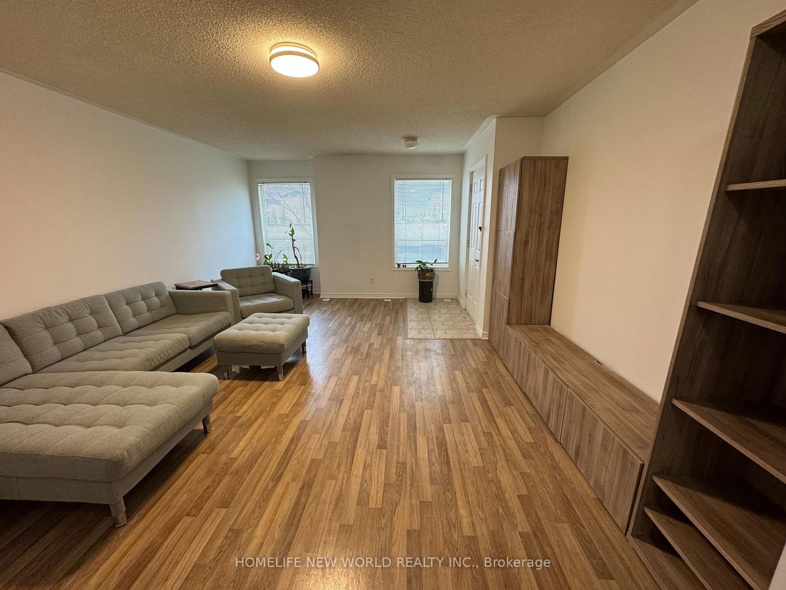 83 Sunrise Drive - Photo 4