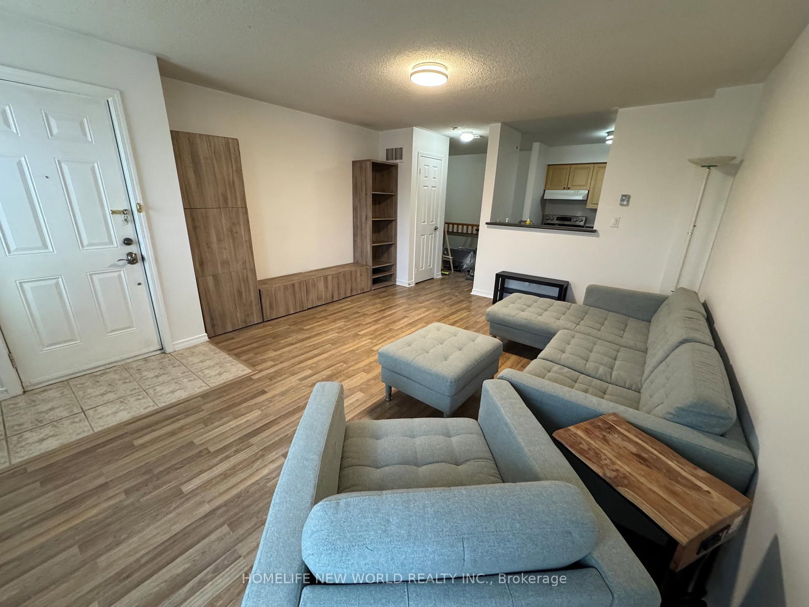 83 Sunrise Drive - Photo 5