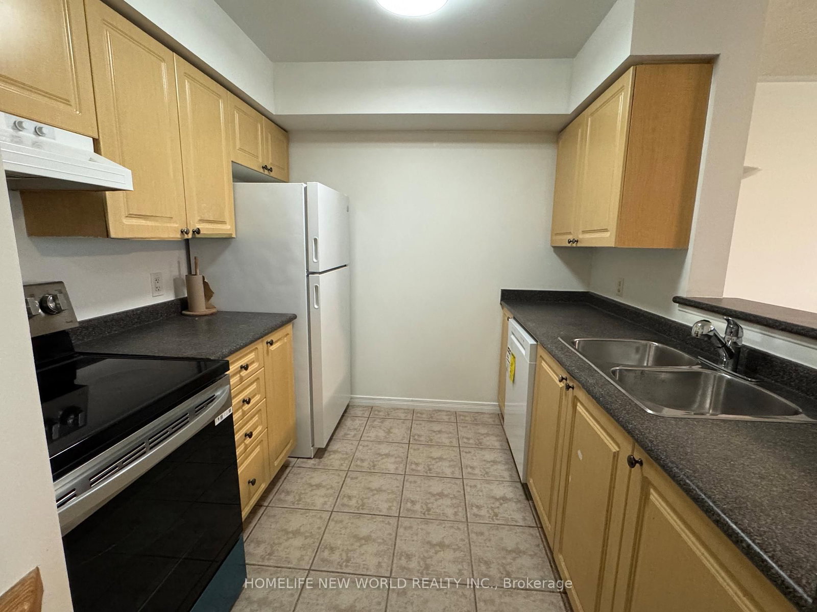 83 Sunrise Drive - Photo 7