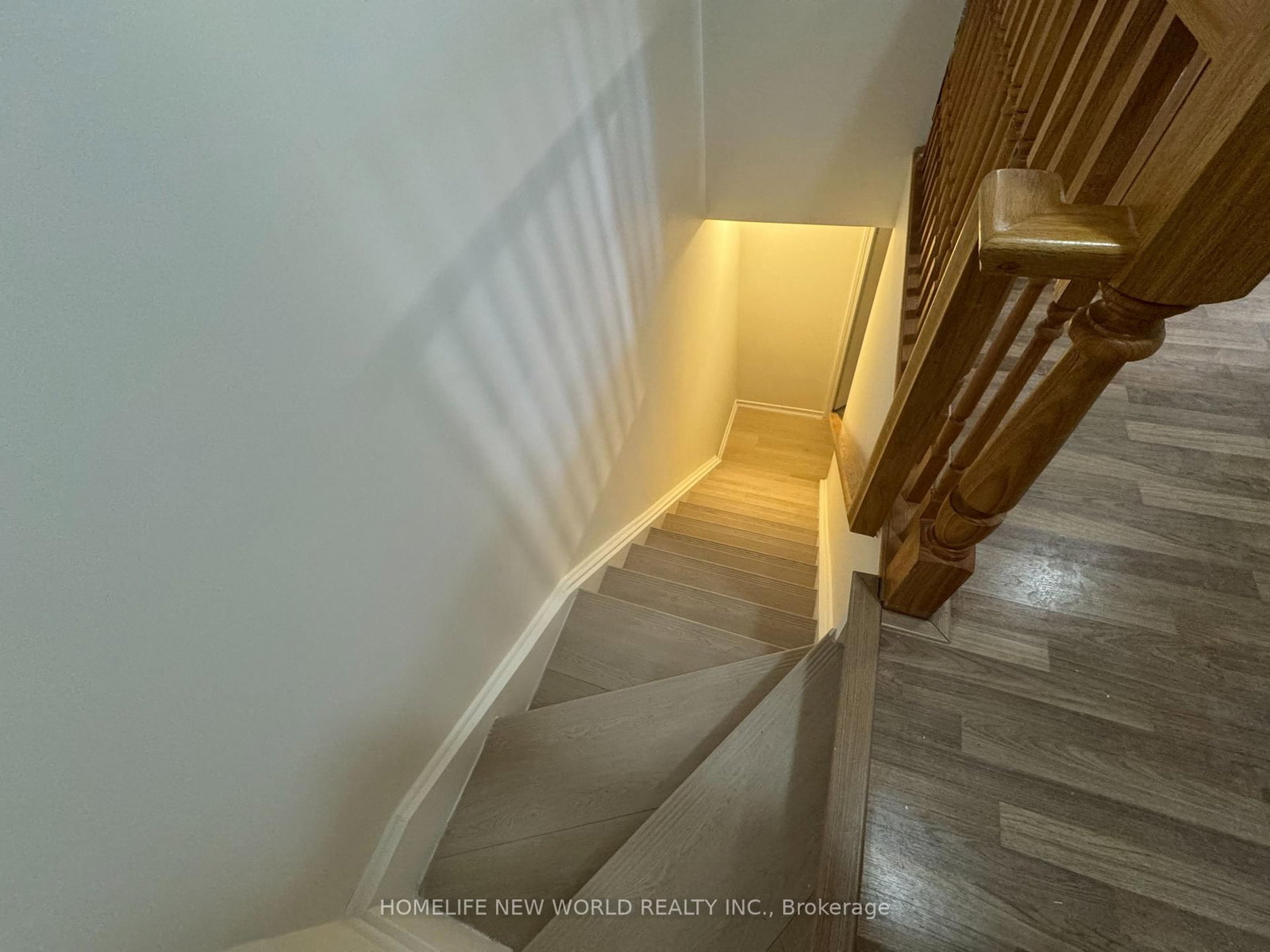 83 Sunrise Drive - Photo 8