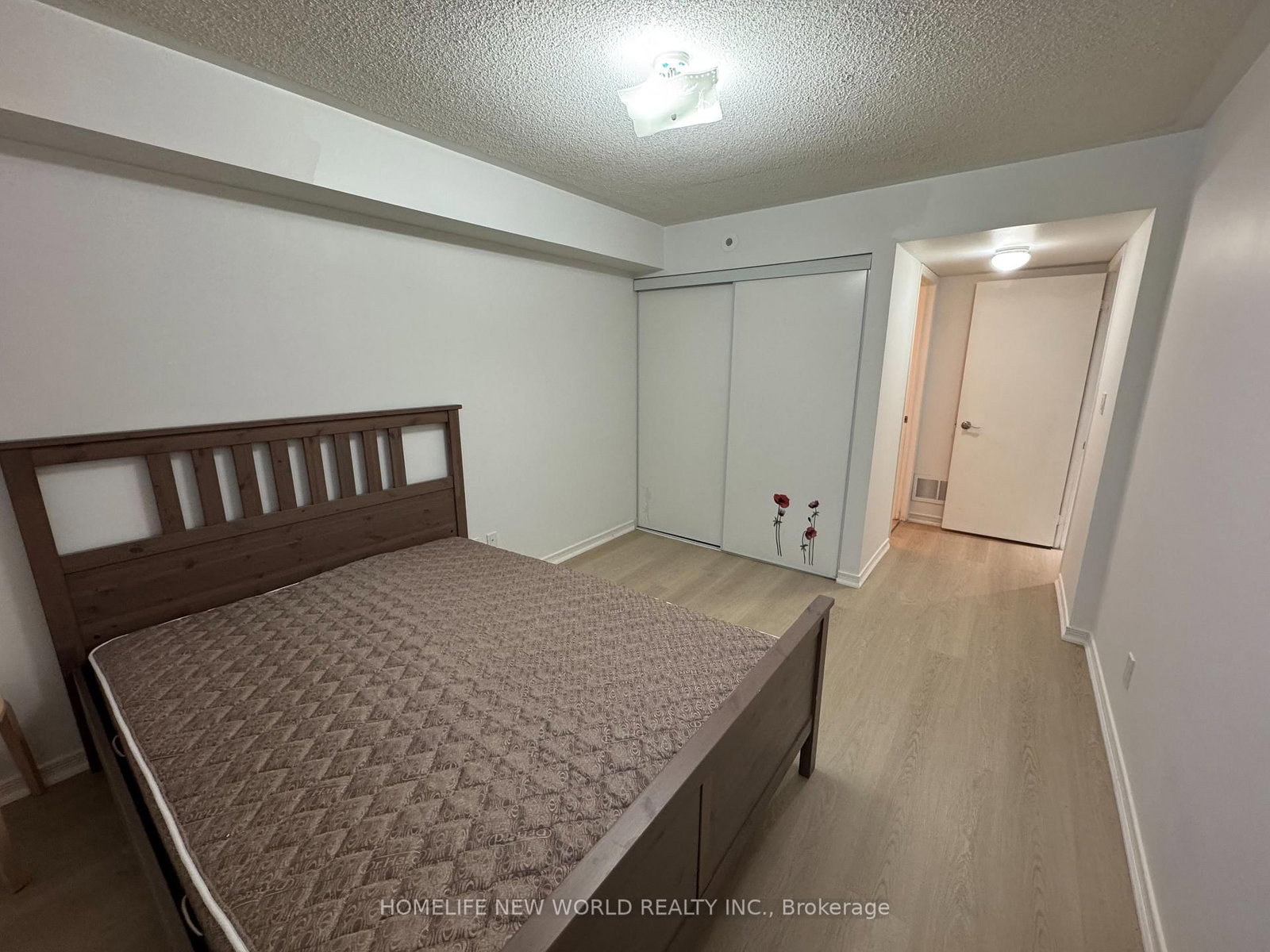 83 Sunrise Drive - Photo 9