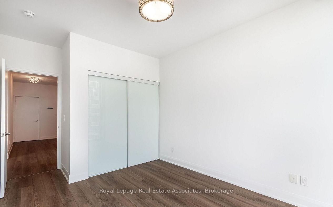 2910 Hwy 7, Unit 3507 - Photo 10