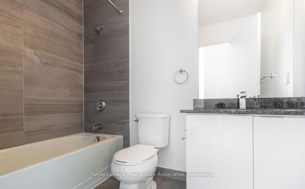 2910 Hwy 7, Unit 3507 - Photo 11