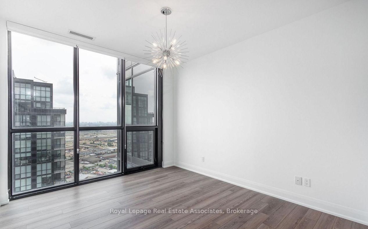 2910 Hwy 7, Unit 3507 - Photo 12